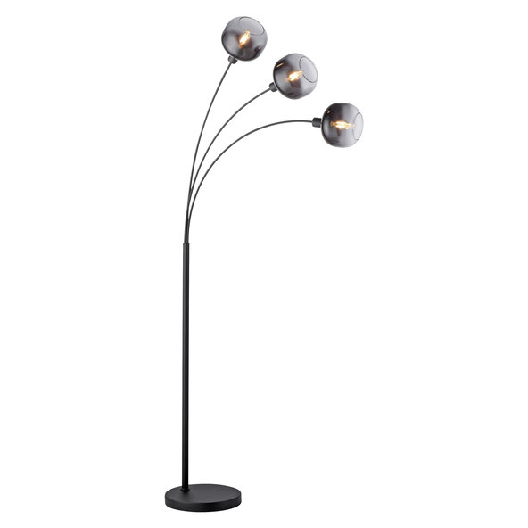 Tamea floor lamp