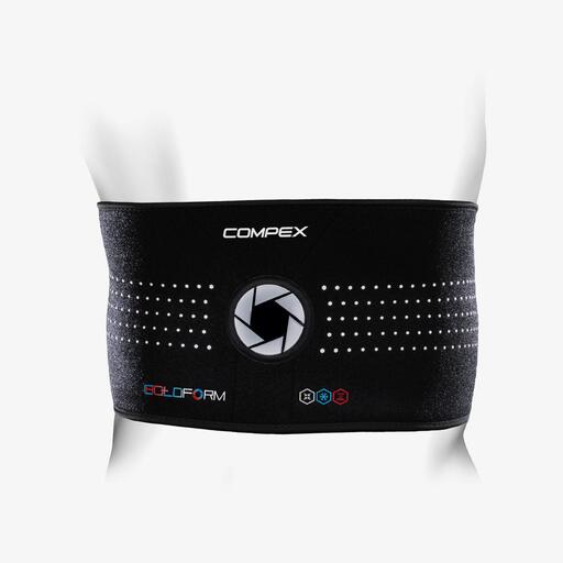 Compex Coldform