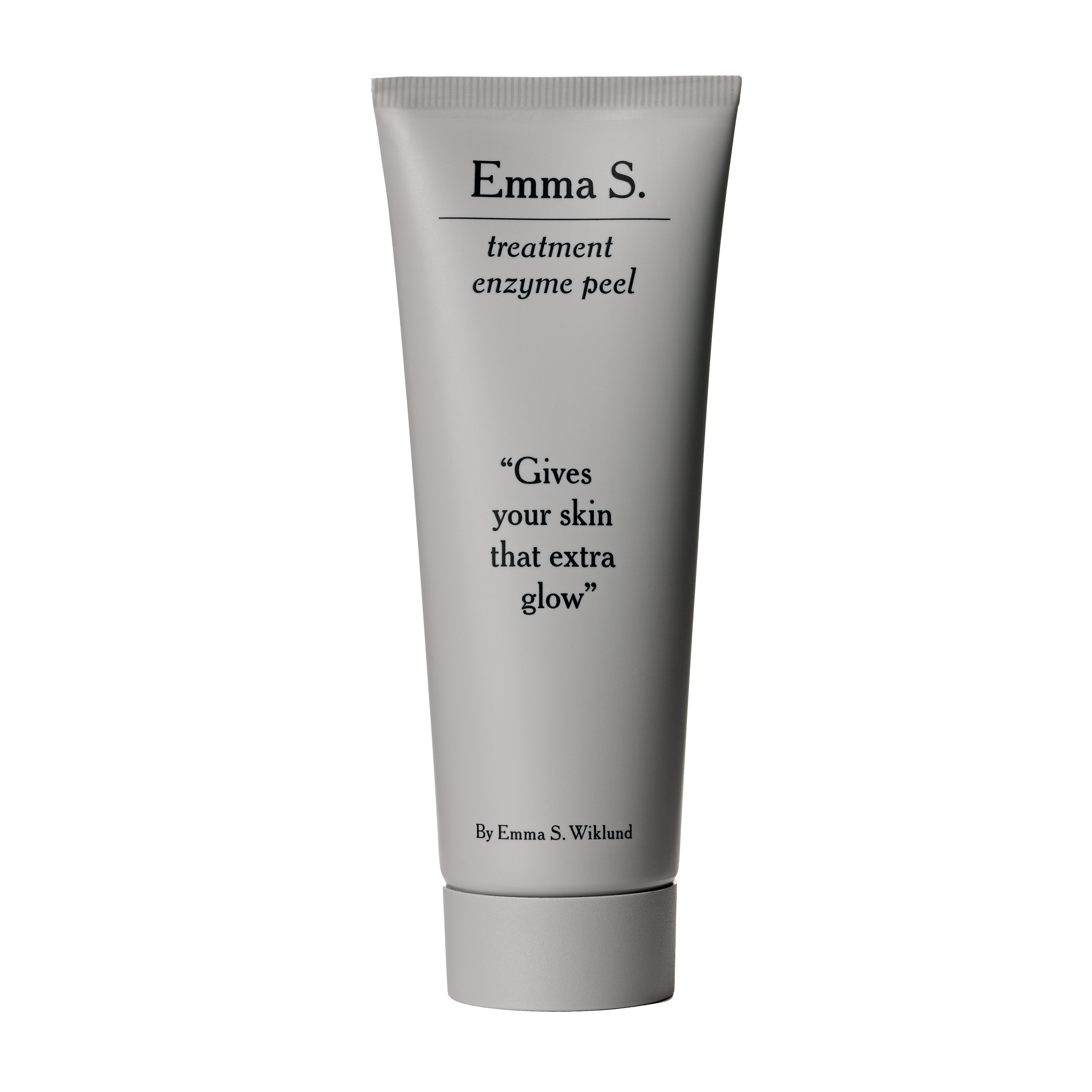 Peeling enzymatyczny 75 ml - Emma S