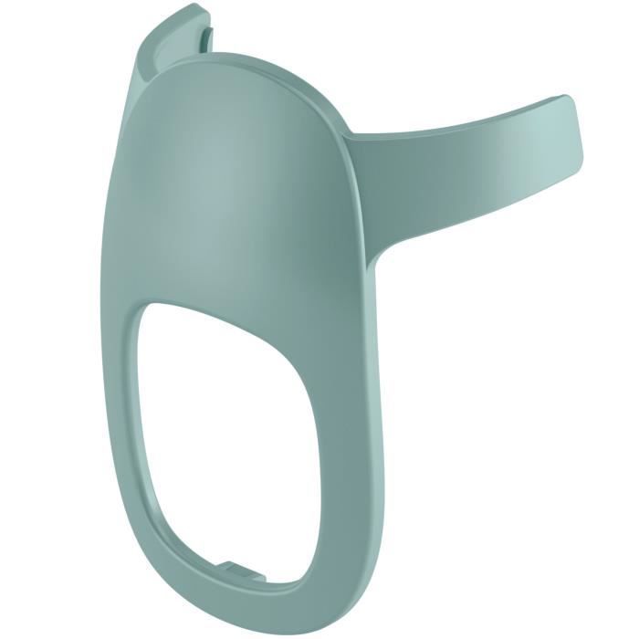 PHILIPS AVENT SCD731/26 - Baby monitor connesso - Connessione sicura e privata - Modalità notturna - Proiettore di stelle