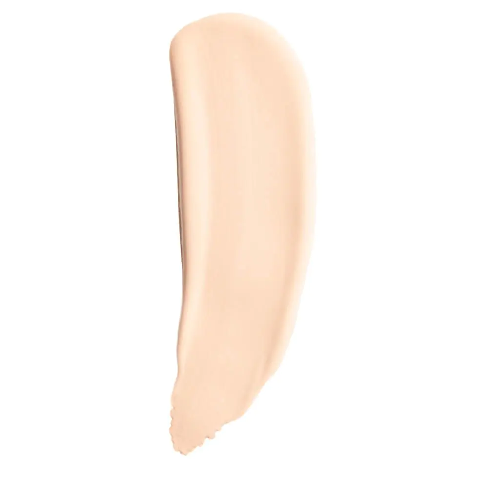 Lumene Podkład matujący Matte 0 Light Ivory
