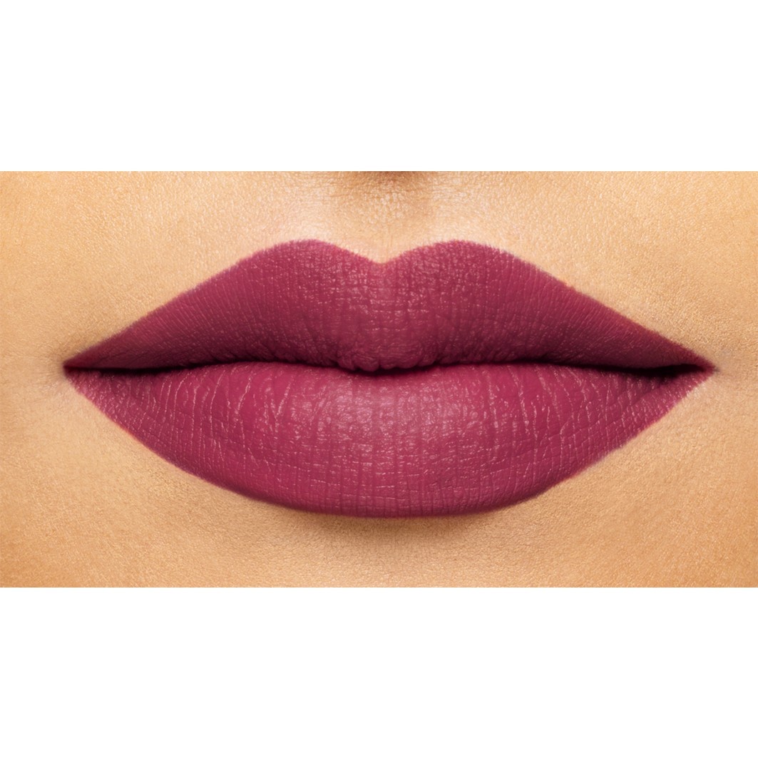 NARS lūpu krāsas Powermatte lūpu pigments - 5,5 ml