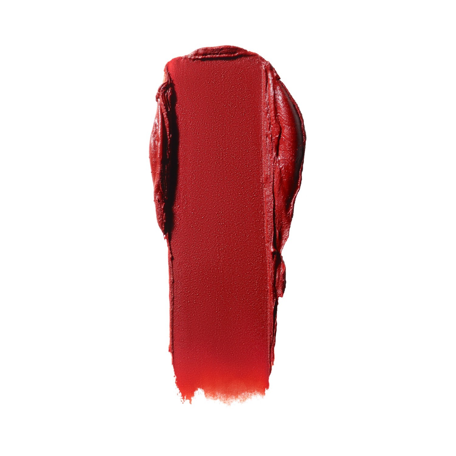 MAC кармин Locked Kiss - 1,8 г
