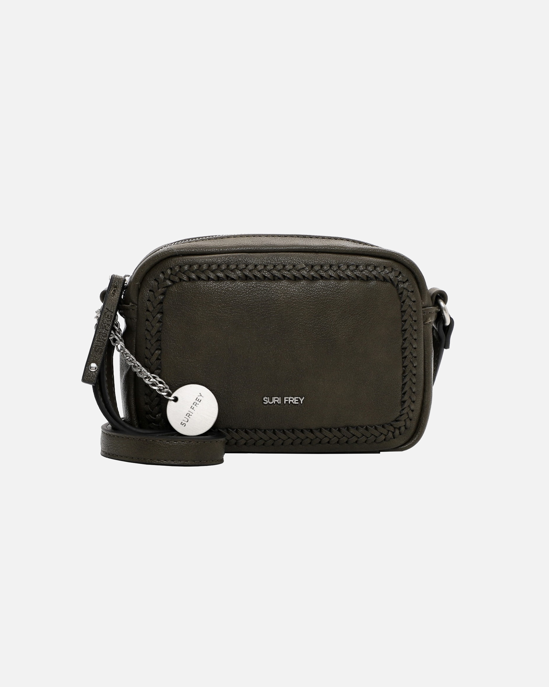 Sac bandoulière SURI FREY SFY Piggy - 1 pièce