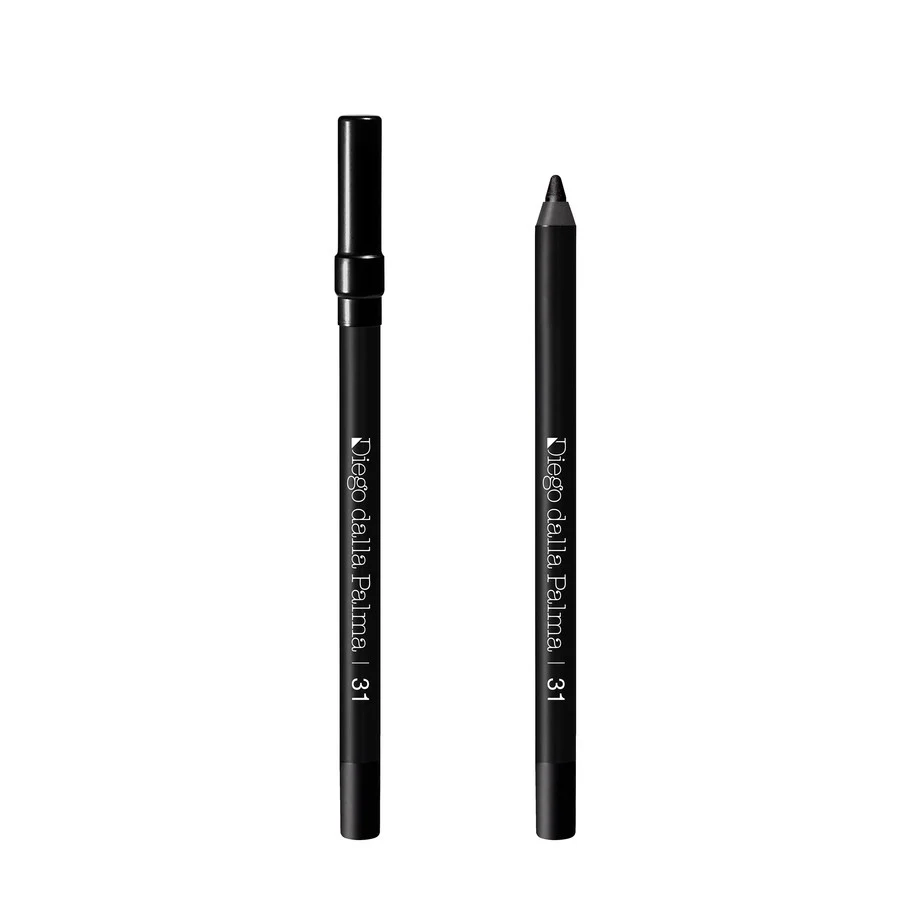 Occhi Stay On Me Eye Liner - Matita occhi, Eyeliner