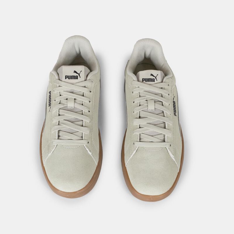 Buty sportowe męskie Puma