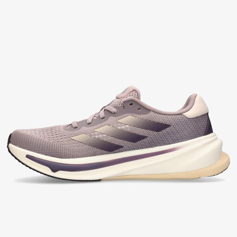 adidas Supernova Rise