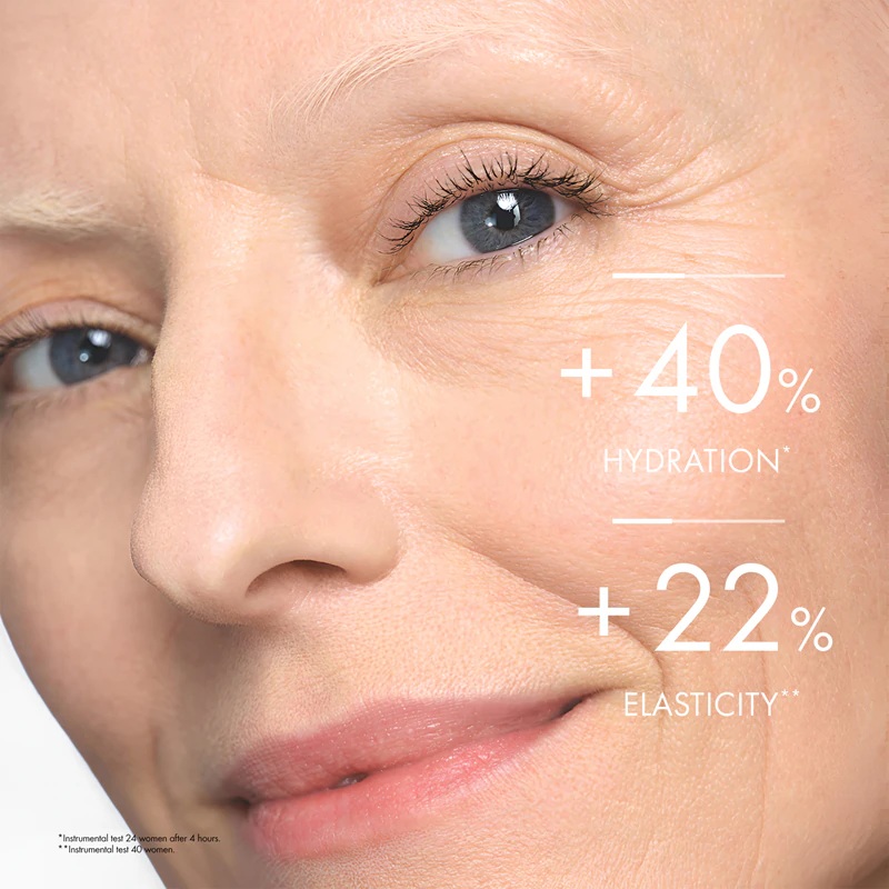 Vichy Neovadiol Compensating Complex - Creme de dia lifting e firmador para pele normal e mista.