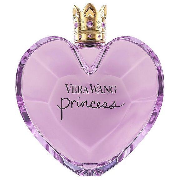 Vera Wang Princess Eau de Toilette