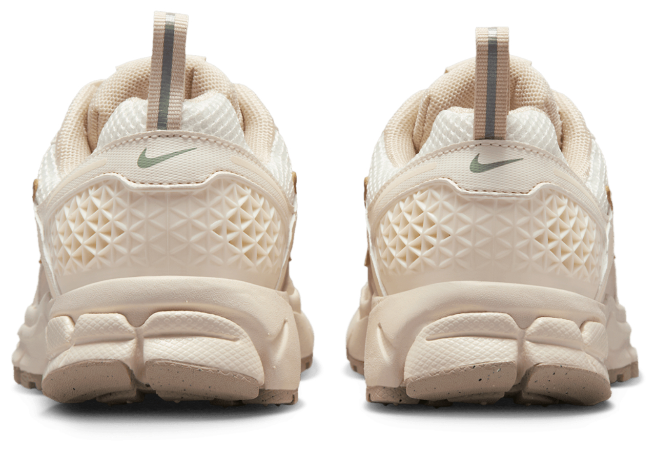 Nike Zoom Vomero 5