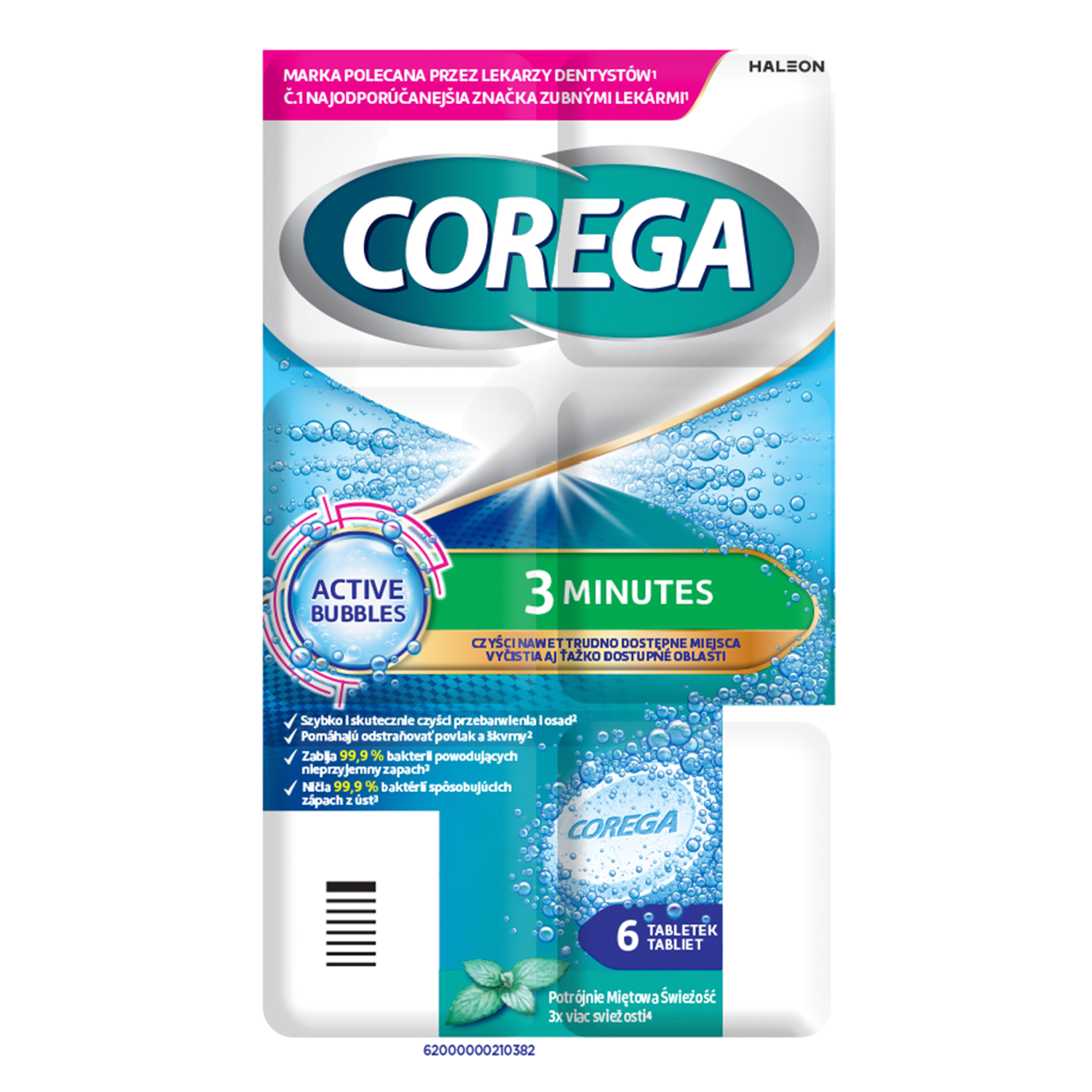 Corega