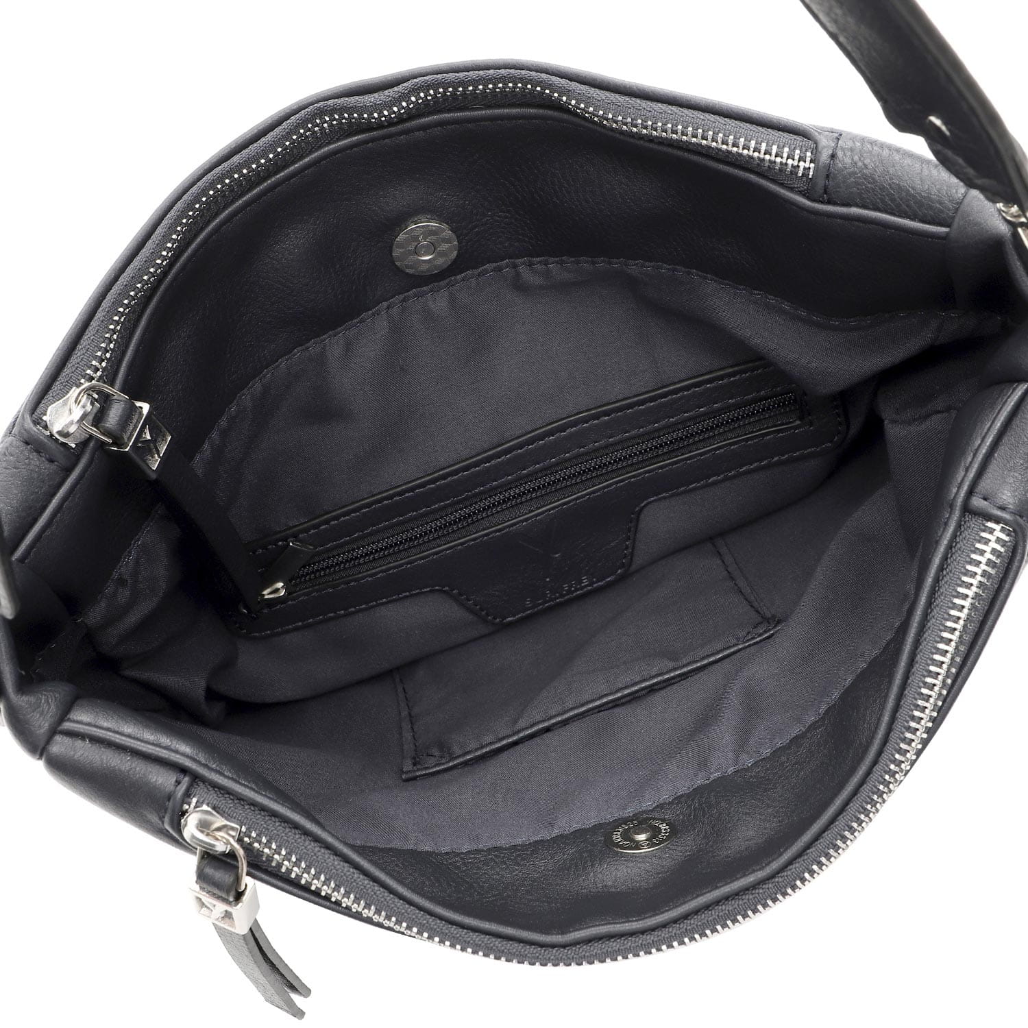 Sac SURI FREY, pochette, SFY Abbey - 1 pièce