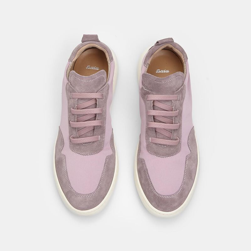Damsneakers