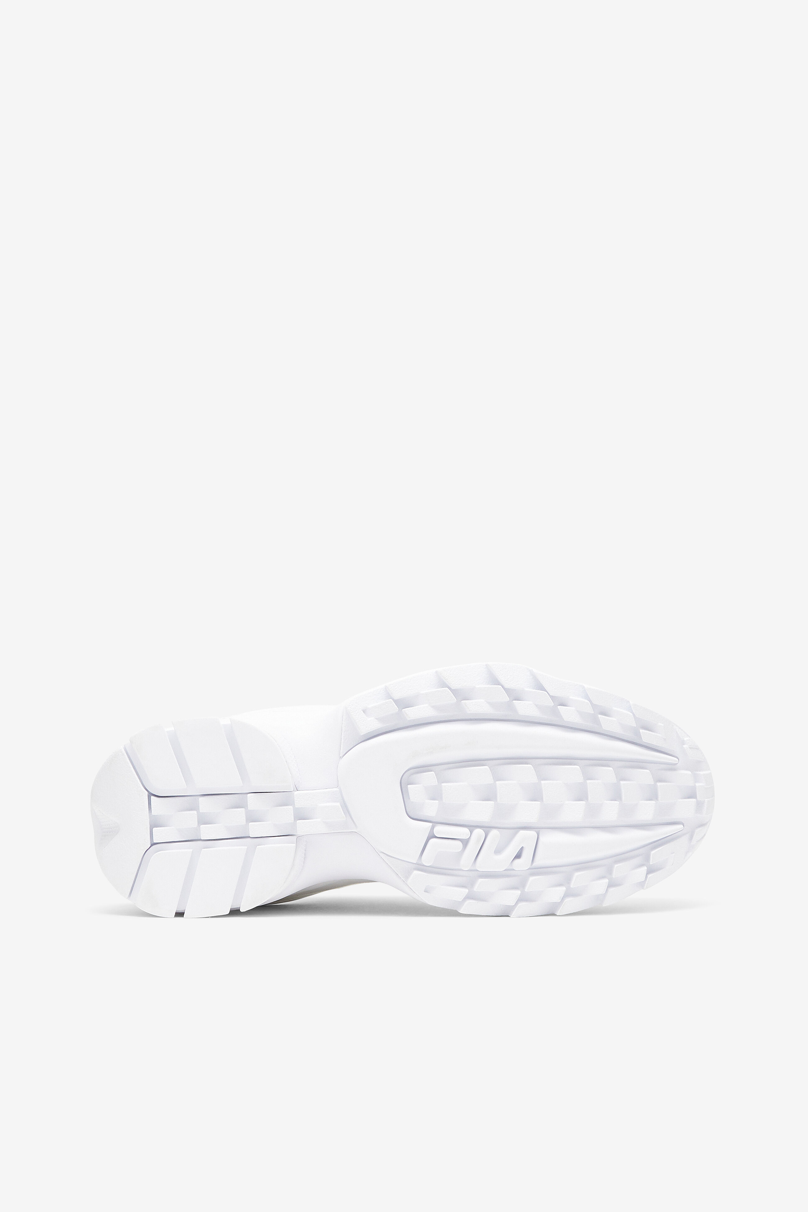 Women's Disruptor Zero