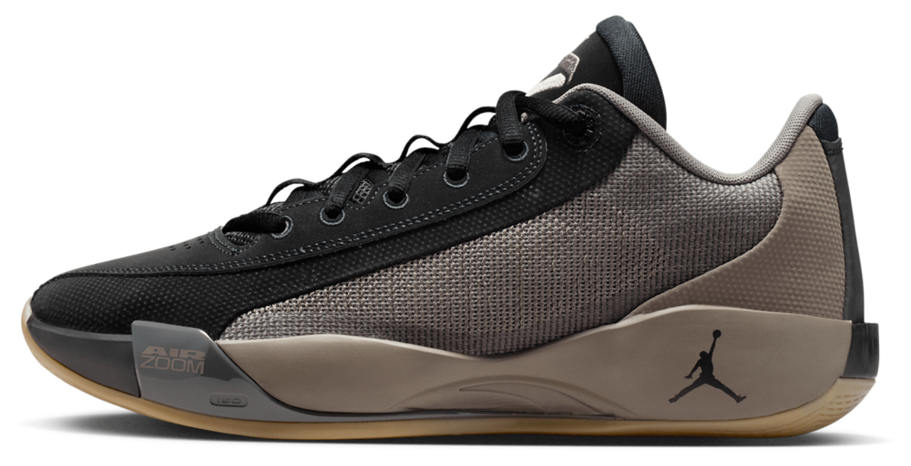 Nike Luka .77 'Purkki'