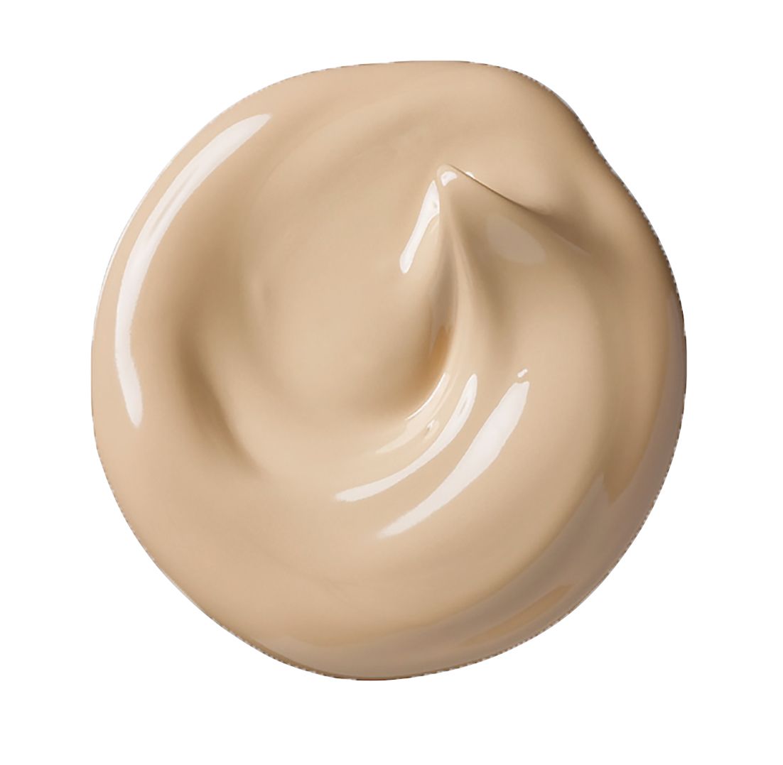 Podlaga za ličila Cellular Performance Cream Foundation Luksuzne podlage za ličila