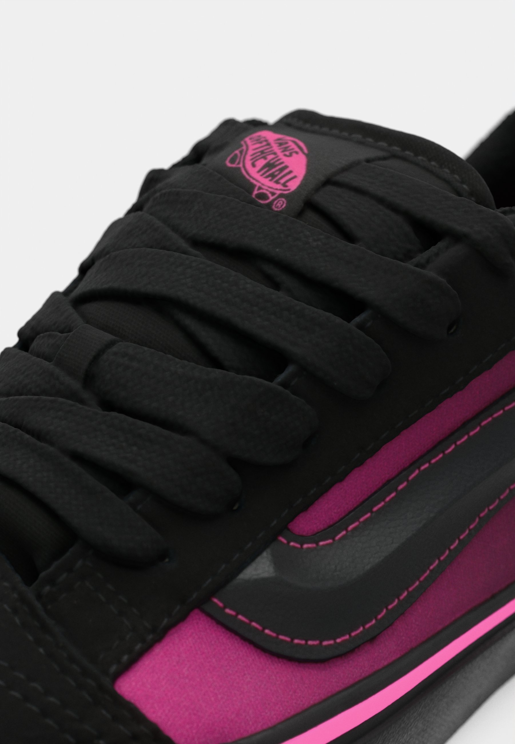 Scarpe da ginnastica basse Vans