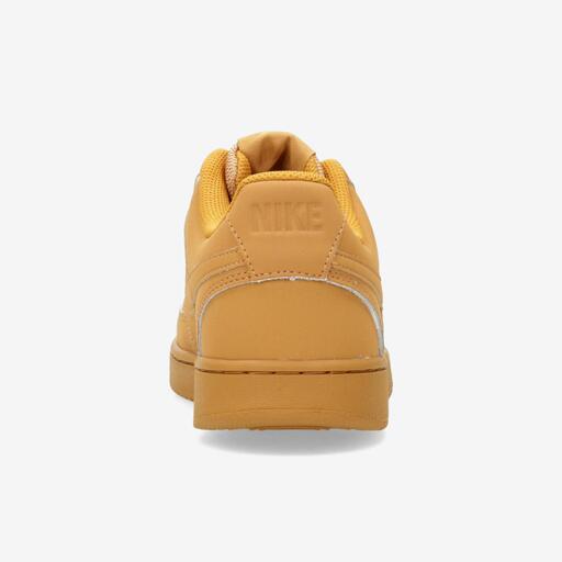 Nike Court Vision Low 6
