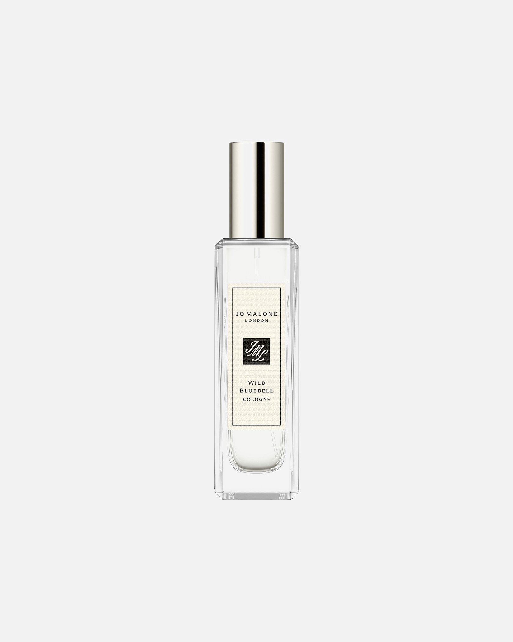 Jo Malone London kolonjska voda Wild Bluebell - 30 ml