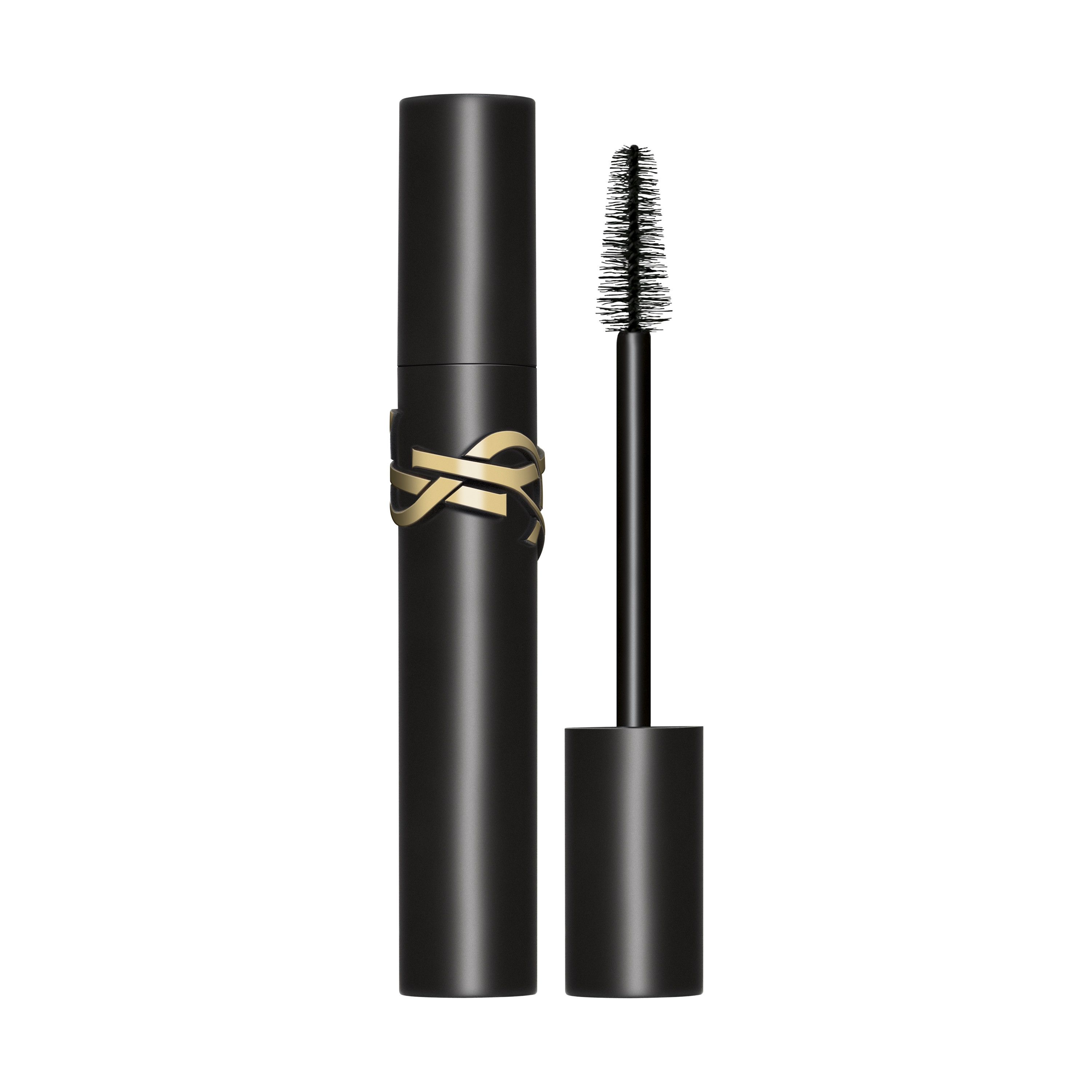 Lash Clash maskara Luksuzne maskare