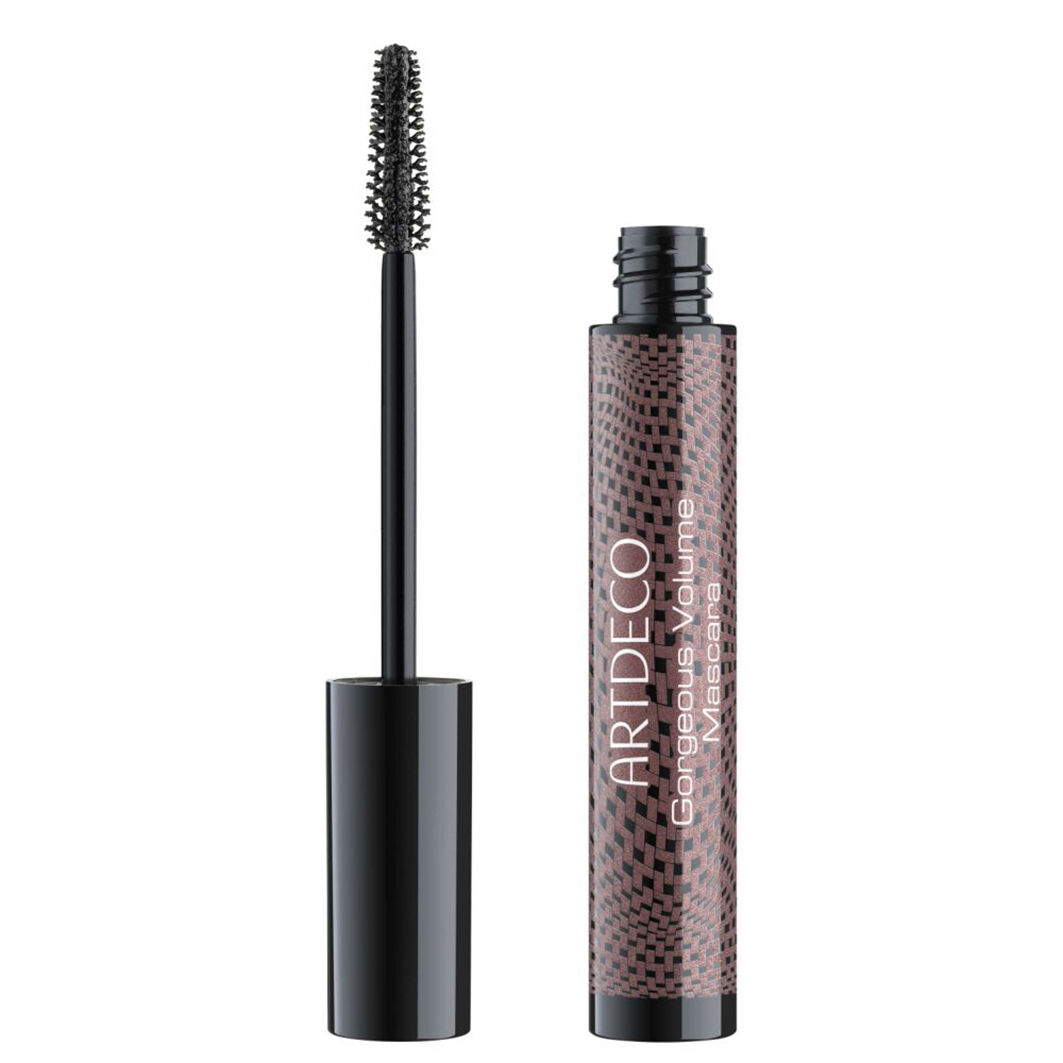 „Artdeco Gorgeous Volume“