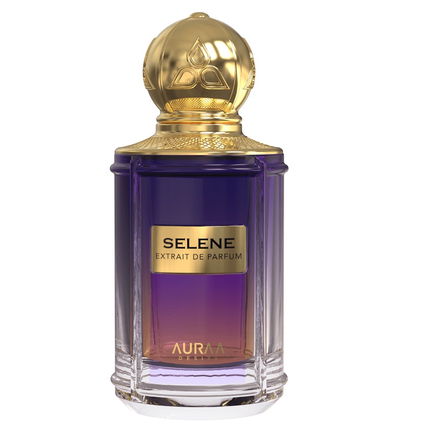 Auraa Desire Selene