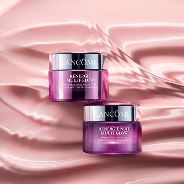 Rénergie Night Multi-Glow | 50 ml