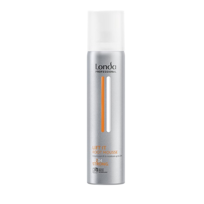 Londa Professional Style Volume