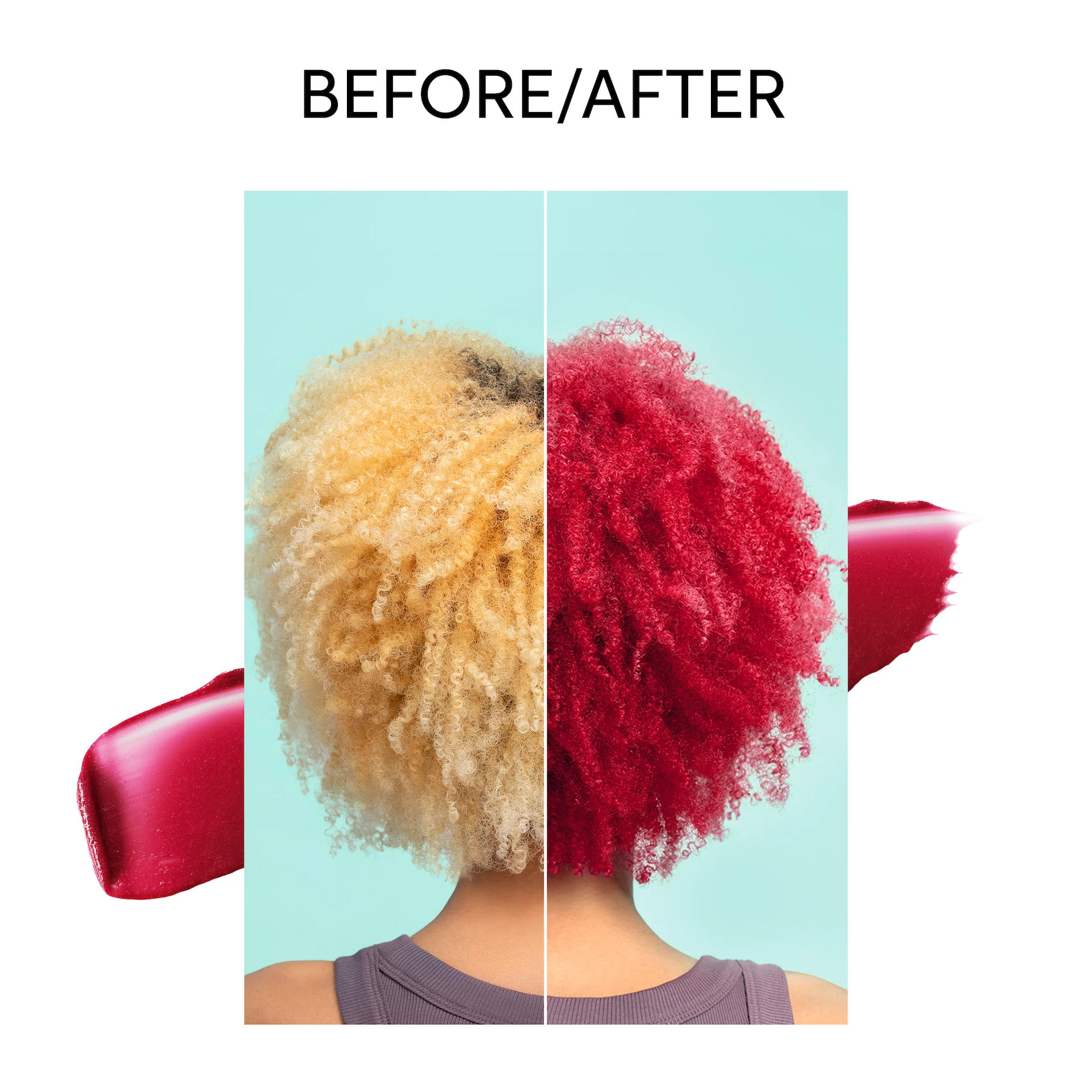 Maska za kosu Color Fresh Pink 150 ml - Wella Professionals