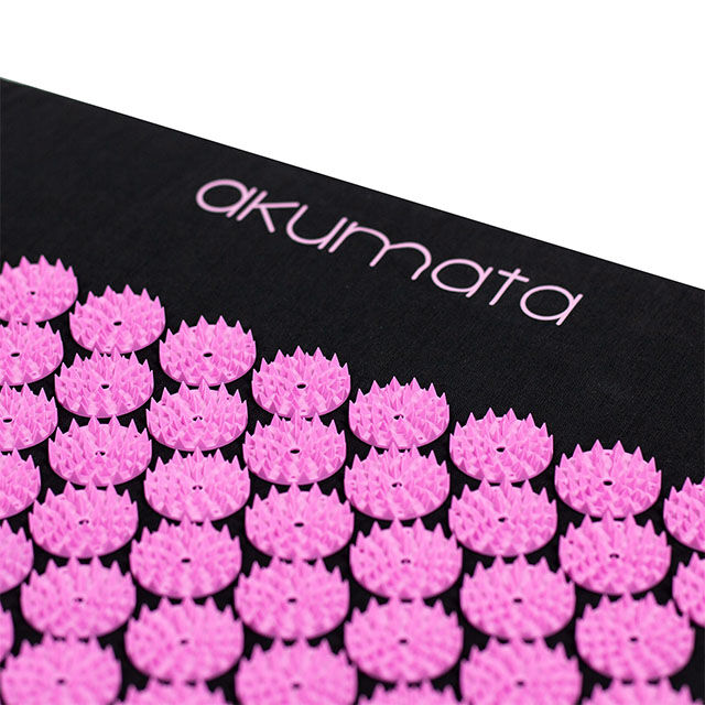 Akumata