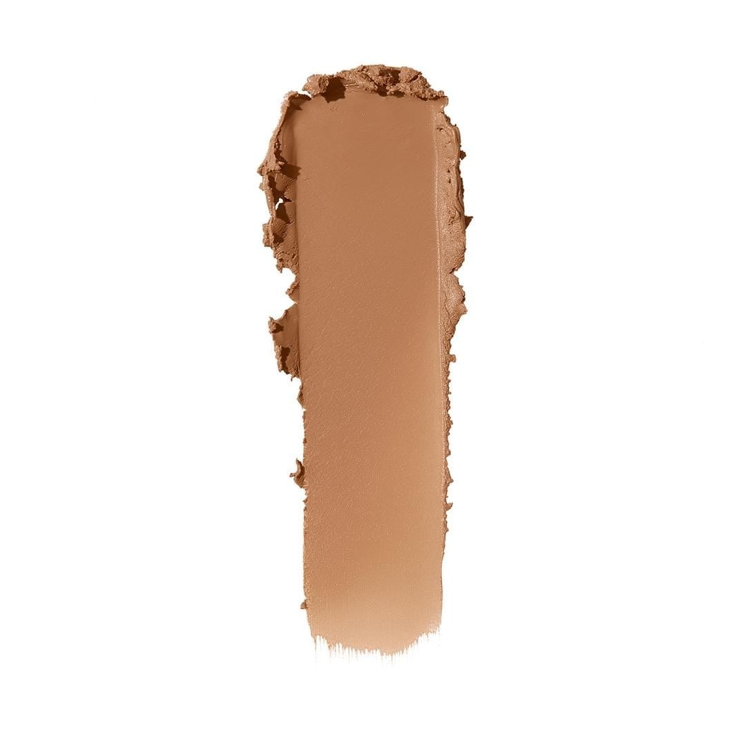 Bronzer Elf Cosmetics - 10 g