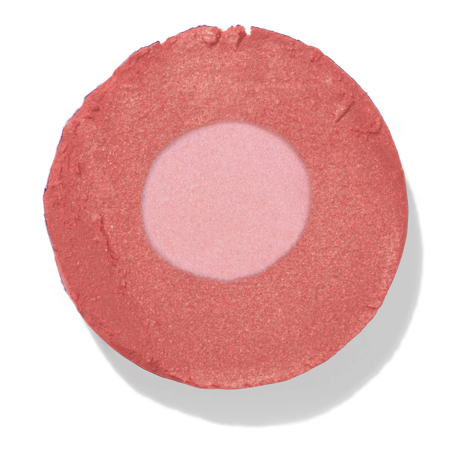 Lip Color Rossetto Hydramatic Matte - Rossetto mat, Rossetto
