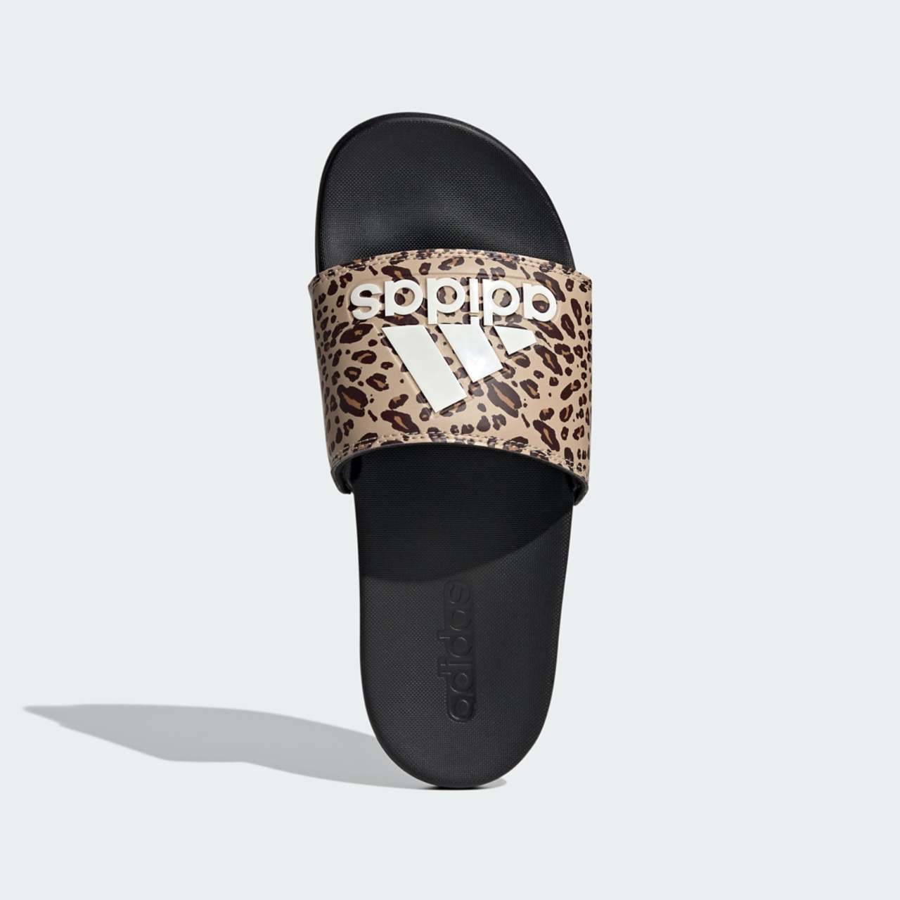 adidas Adilette Comfort