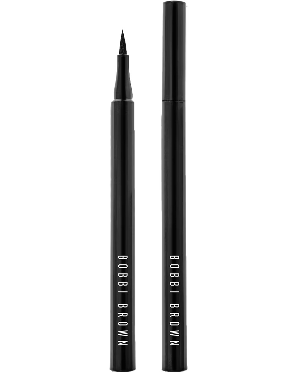 BOBBI BROWN INK LINER ΥΓΡΟ EYELINER ΥΓΡΟ EYELINER-ΜΥΤΗ ΣΑΝ ΣΤΥΛΟ
