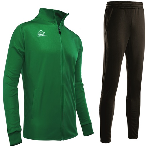  Veste Acerbis Atlantis2