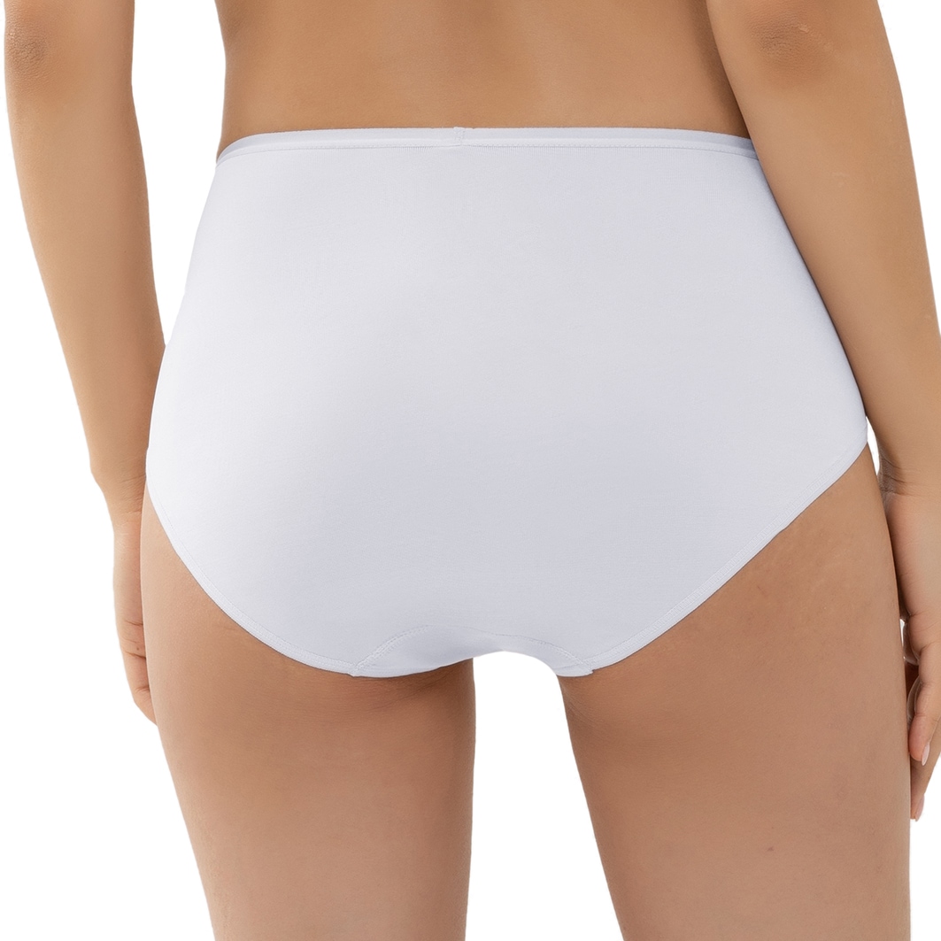 slips Mey | Lot de 2, gamme Pure Sense - 1 pièce