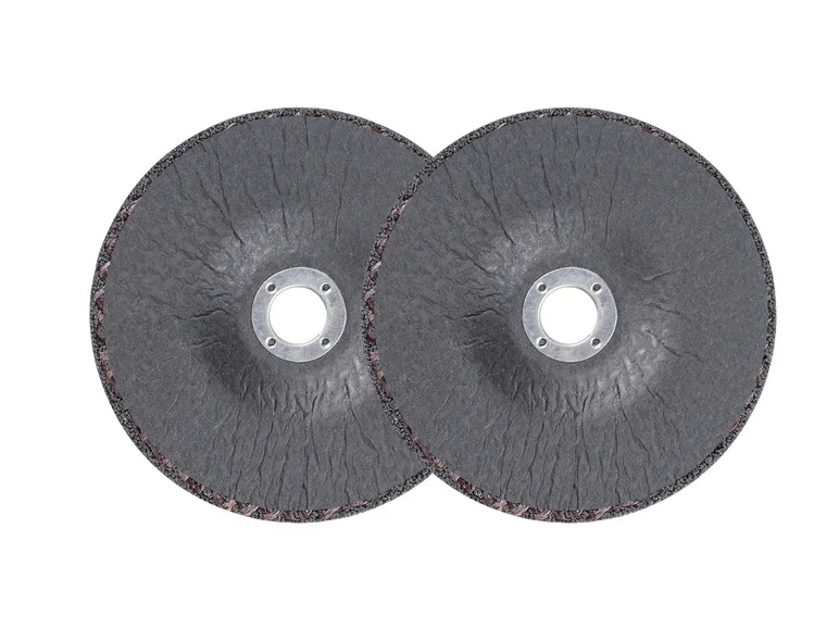 Disco PARKSIDE® para corte e rebarbação, Ø 76 mm