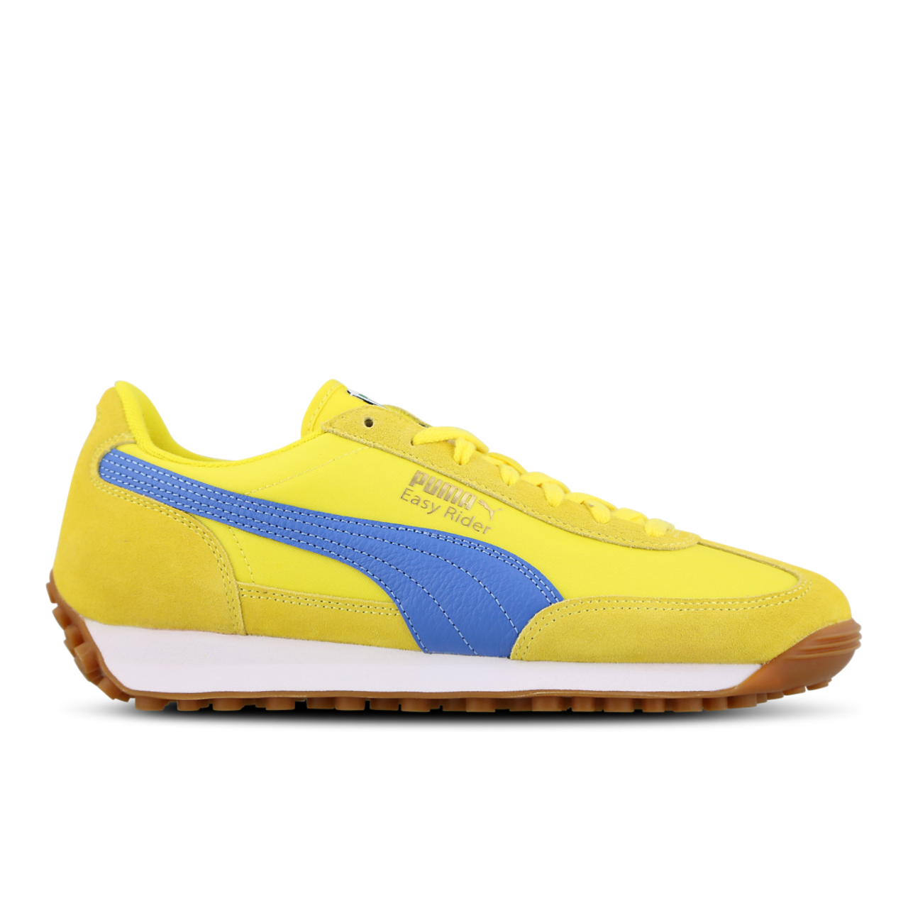 Puma Easy Rider