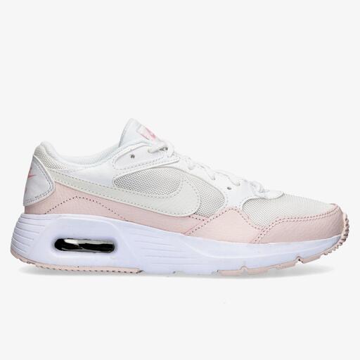  Nike Air Max SC