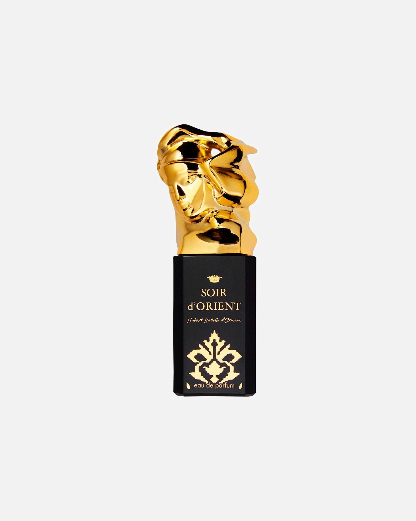 Parfumovaná voda Sisley Soir d'Orient Parfumovaná voda - 30 ml