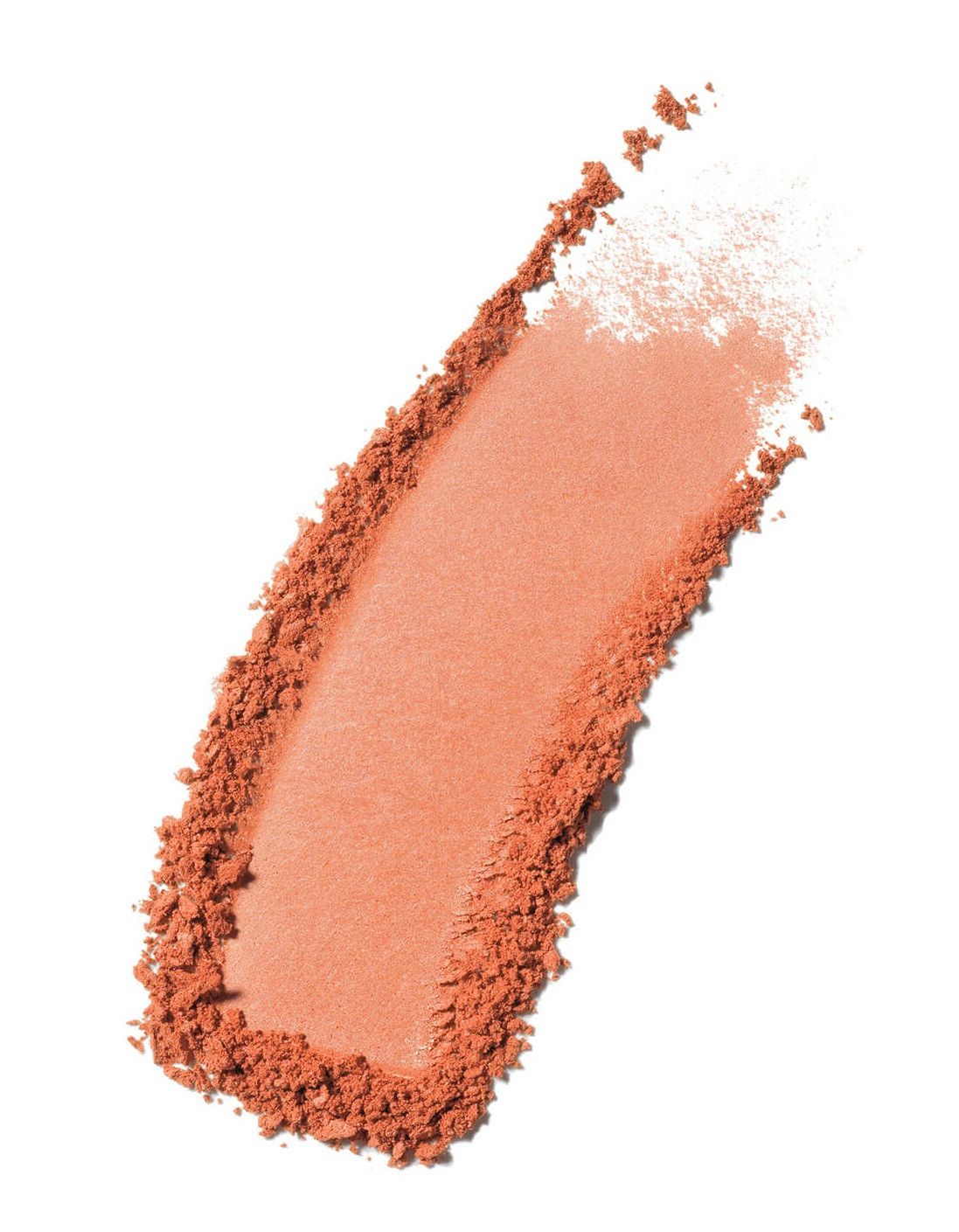 Pure Color Envy skulpturējošais vaigu sārtums Grezni vaigu sārtumi