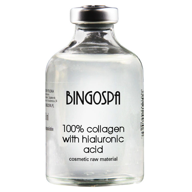 Bingospa