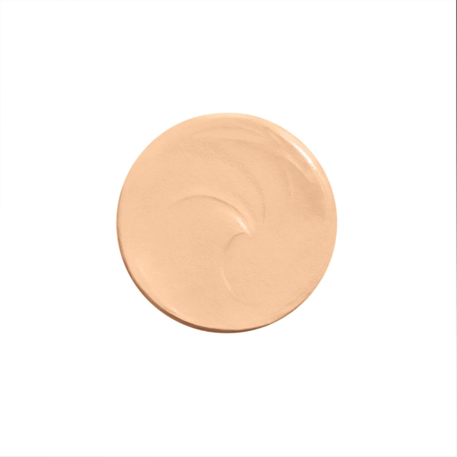 NARS коректор меки мат комплетан коректор - 6,2 г