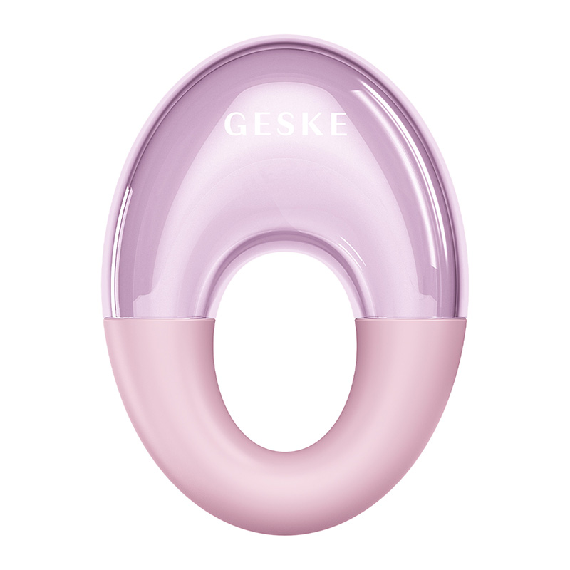 Geske GK000702PK01