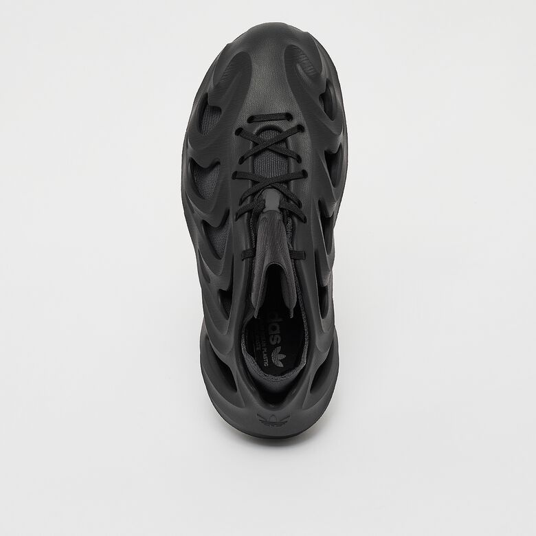 Zapatillas adiFOM Q