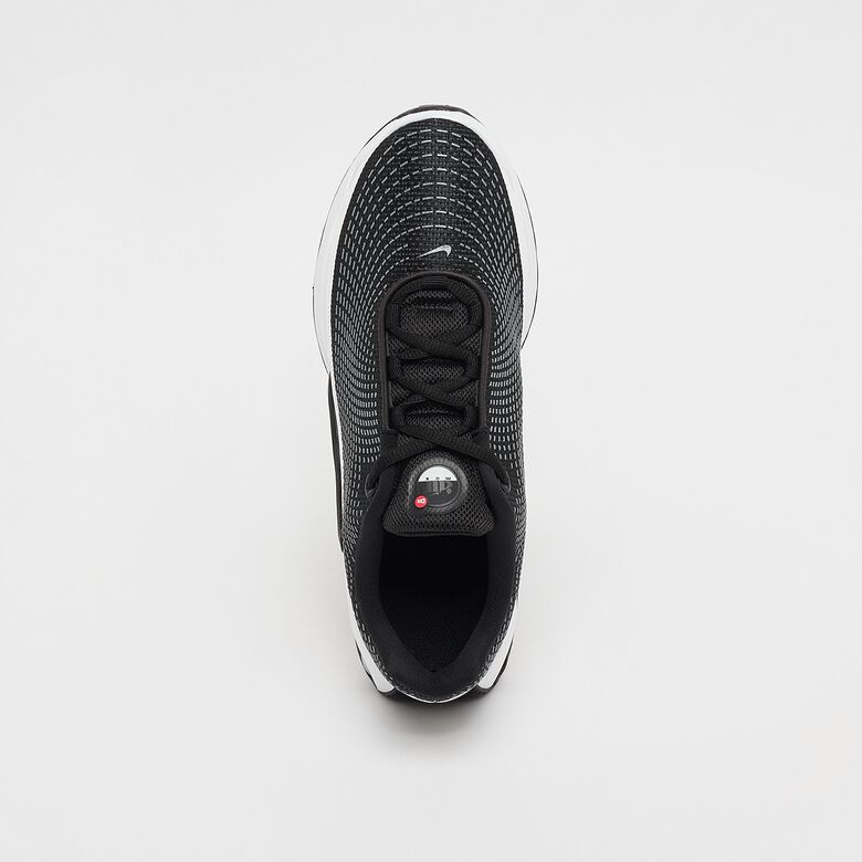 Air Max DN (GS)