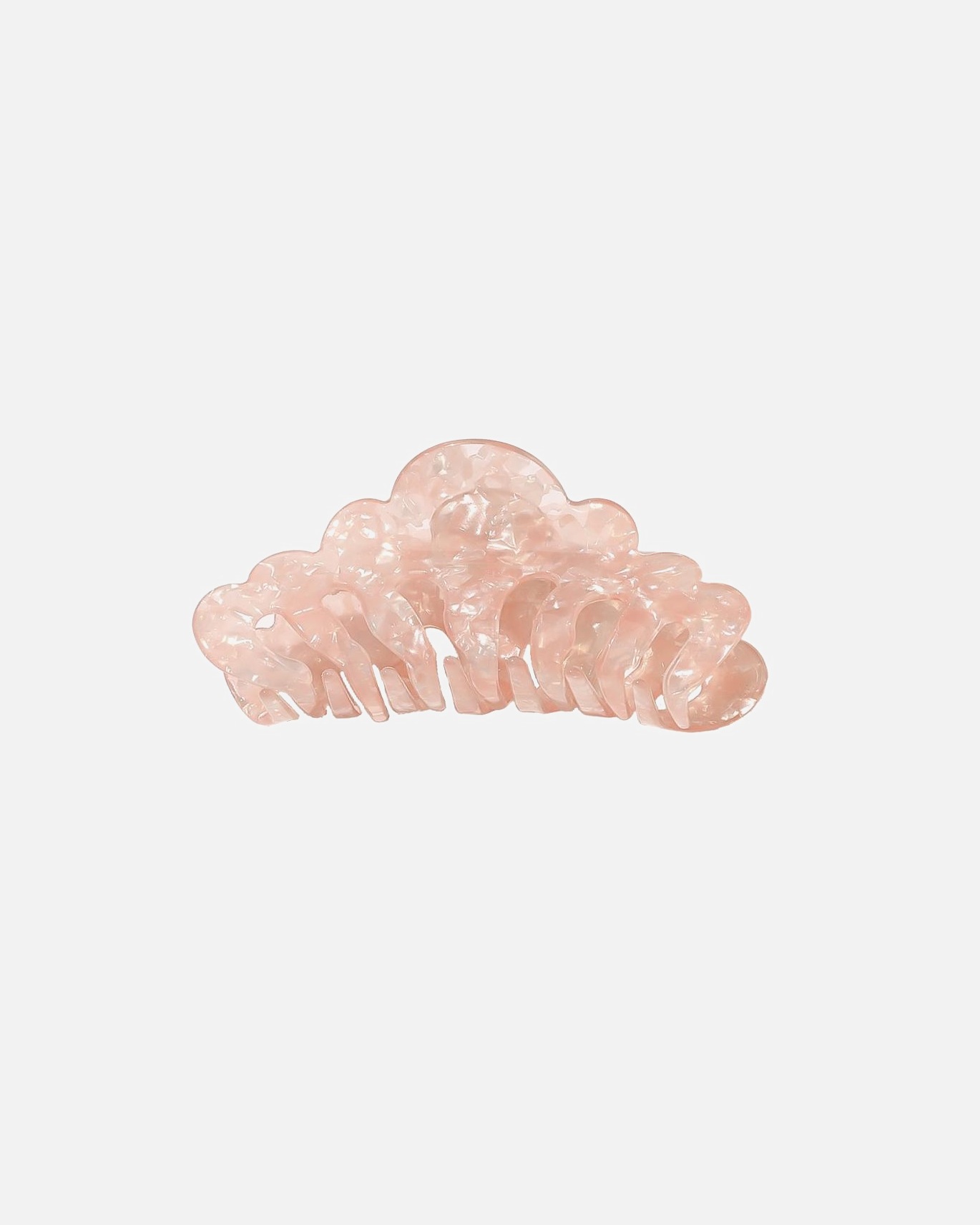 SOHO Callie Pince Cheveux
