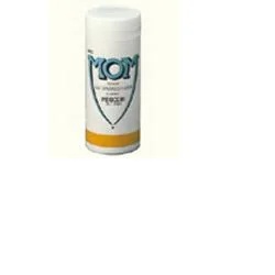 CANDIOLI Candioli Neo Mom pesticidepoeder 20 g