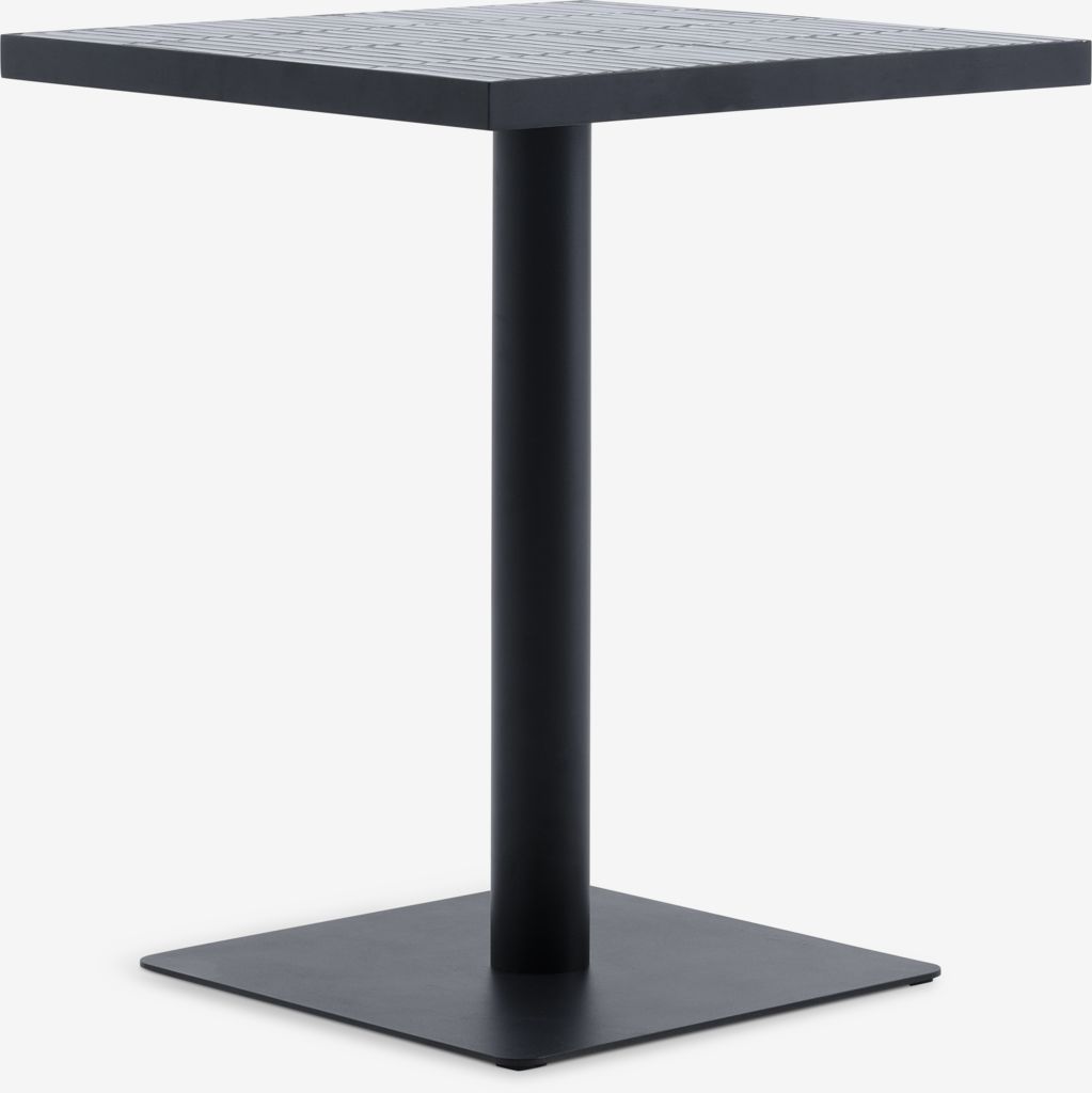 STENUNGSUND STENUNGSUND kafijas galdiņš W59xD60 pelēks