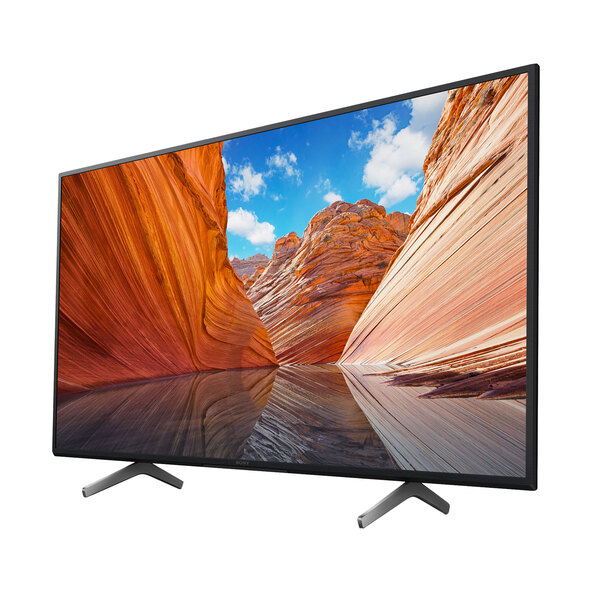 Smart TV 50